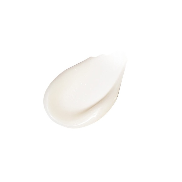 ⭐️ curls shampoo LITER Lanza Butter Shampoo for curls - Picture 2 of 11